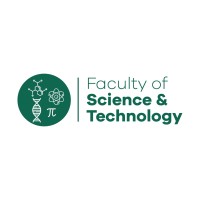Faculty of Science & Technology - UCP logo - Similar company to Punjab Higher Education Commission