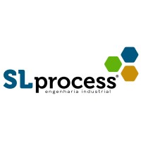 Sl Process - Engenharia Industrial