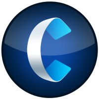 Cryptoknowmics logo - Similar company to Thenewscrypto