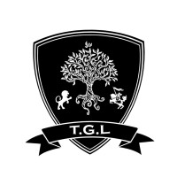 Tg Lanka (Pvt) Ltd
