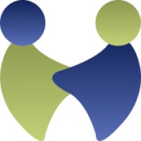 MyGala Invites logo - Similar company to Regvectorai