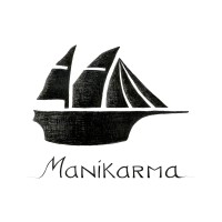 Manikarma