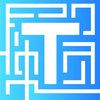 myTechne logo - Similar company to Maddock & Associates