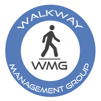 Walkway Management Group, Inc. logo - Similar company to Ohms Training