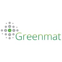 GREEnMat (ULiege) logo - Similar company to Vuia
