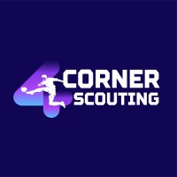 4CornerScouting logo - Similar company to Clientsdesk