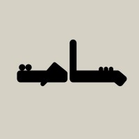 Studio Mesaha logo - Similar company to Canopy