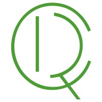 Groupe CDR logo - Similar company to Technibois