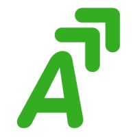 Analógica logo - Similar company to Tel Y Net S.A.