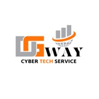DGWay Cyber Tech Service logo - Similar company to Timecells Development Ltd