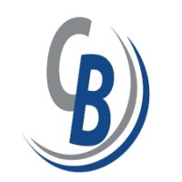 Cash Back Loans & Overdues Rescheduling Services LLC logo - Similar company to Abc Plrs