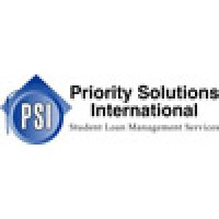 Priority Solutions International