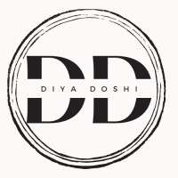 Digital Diya logo - Similar company to Bluefox Technologies