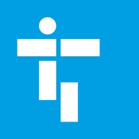 CAME Spa logo - Similar company to Fantic Rent