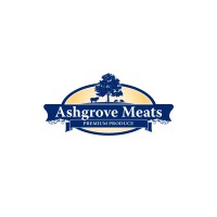 Ashgrove Meats logo - Similar company to International Meat Group B.V.
