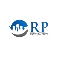 Recruiter Partnerships logo - Similar company to Recruiter:In
