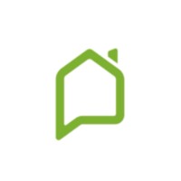 Gruppo Weplaza logo - Similar company to Itaka Way Med