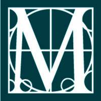 The Midgett Law Firm Pllc