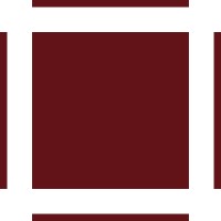 Millis Indexing Services logo - Similar company to Indexing Project