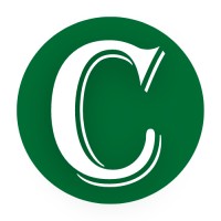 The Cuestonian logo - Similar company to Dynamic 3Pl