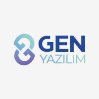 Gen Yazılım (Feta Bilgisayar Ltd.) logo - Similar company to Selecta Global Consulting
