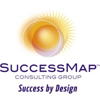 SuccessMap Inc. logo - Similar company to Fene-Tech, Inc.