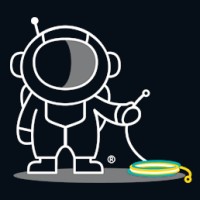 IELO Group logo - Similar company to Zayo Europe