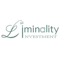 Liminality Investment