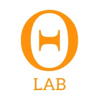 Theta Lab logo - Similar company to Tp Classroom