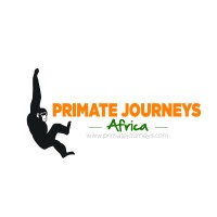 PRIMATE JOURNEYS AFRICA logo - Similar company to Aga & Aba Gorilla Tours Ltd.