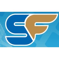 SARAN FASTENERS LTD logo - Similar company to 3D Structural Detailing Ltd