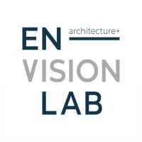 EnvisionLab GmbH logo - Similar company to Kräuter & Spa Das Schäfer