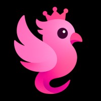 GOJO logo - Similar company to Socke.Ca