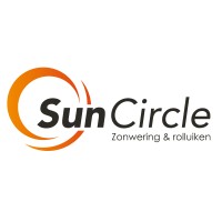 SunCircle B.V. logo - Similar company to Carrick Wealth