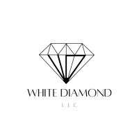 White Diamond E-Commerce LLC logo - Similar company to On Trend Creative Studio