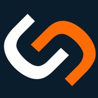 COMPUTENT Computersysteme GmbH logo - Similar company to Ibc Ag