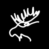 Moose Creative Agency