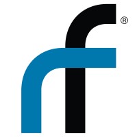 Reliafund Inc.
