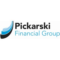 Pickarski Financial Group
