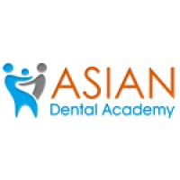 Asian Dental Academy Hyderabad logo - Similar company to Sky Dental Lounge