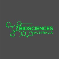 Biosciences Australia logo - Similar company to Alosca Technologies Pty Ltd