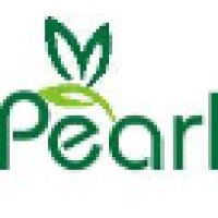 Om Agro Products logo - Similar company to Fresh-O-Veg Pvt .Ltd. ( Fov )