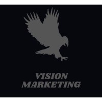 Agência Vision Marketing