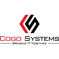 Cogo Systems, Inc. logo - Similar company to Offonshore