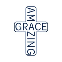 AmazingGrace.Life