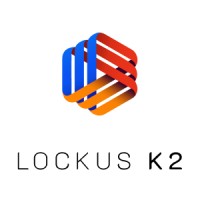 LOCKUS K2, Grupa kapitałowa yarrl S.A. logo - Similar company to Yarrl S.A.