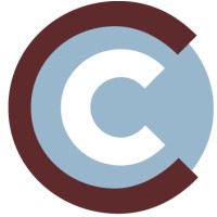 Corporate Concepts