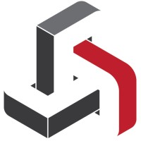 3rd DIMENSION Architects logo - Similar company to Parva Ideas