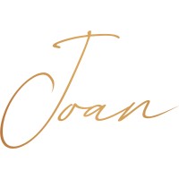 Joan Technologies logo - Similar company to Silverhive