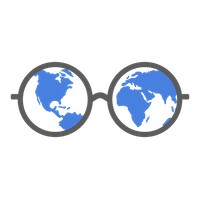 Causesmart